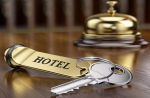 Правила проживания  в отеле «Екатеринодар»